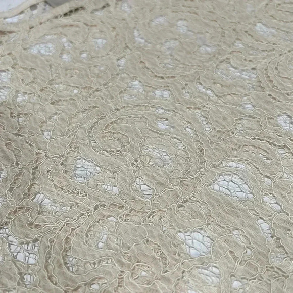 Loft lace blouse - Picture 9 of 9